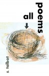 Poems All FRONT COVER 5.5 x 8.5 rev3 front